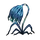 The Fading Flower of Life