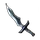 Dagger That Tricked the Shadow