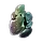 Eternal Stone