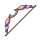 Sun-Setting Bow