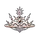 Fairy King's Crown