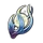Call of the Ancient Spirit