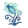 The Flower of Life
