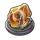 Madman's Masterpiece