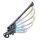 Wings of Light