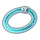 Ring of the Seraphim