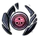 Vladeus's Reactor