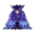 Star-Lit Cloak