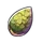 Dormant Seeds