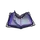 Chaos Bible