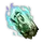 Branch of Eternity