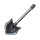 Bone Cutter