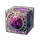 Dimensional Cube