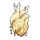 Heart of Gold