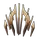 Consecrated Halo