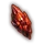 Crimson Bloodstone