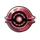 Eye of the Punisher