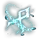 Rune Chord