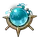 Guardian Core