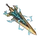 Rune Lance