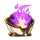 Flame of Purification