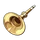 Trumpet of Revelation