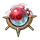 Corroded Core