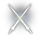 Singing Sword