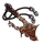 Executioner's Edge