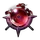 Corrupted Core