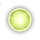 Radiant Orb