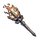 Torch of Wrath