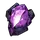 Chimeranite