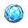Replica Core
