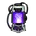 Mutagenic Wave Amplifier