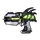 W-52 Dopamine Injector
