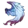 Wings of Freedom