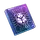 Source of the Forbidden