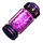 Superconductive Protein