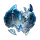 Incomplete Carapace