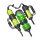 Hyperimmunity Hormone