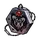 Order's Emblem