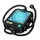 Nerve Hacking Module