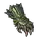 Phytotype Synthetic