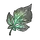 Leaf of the World Tree