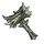 Millenium Arbor