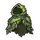Vine Camouflage