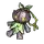 Plant Doll