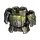 Moss Armor