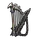 Harp of Conflict